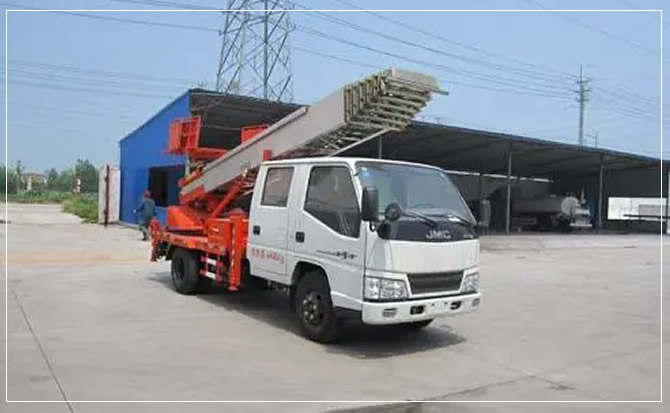 淳化搬家 淳化搬家